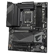 Gigabyte B760 AORUS ELITE AX DDR4 motherboard