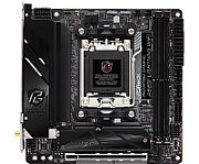 Asrock A620I LIGHTNING WIFI motherboard