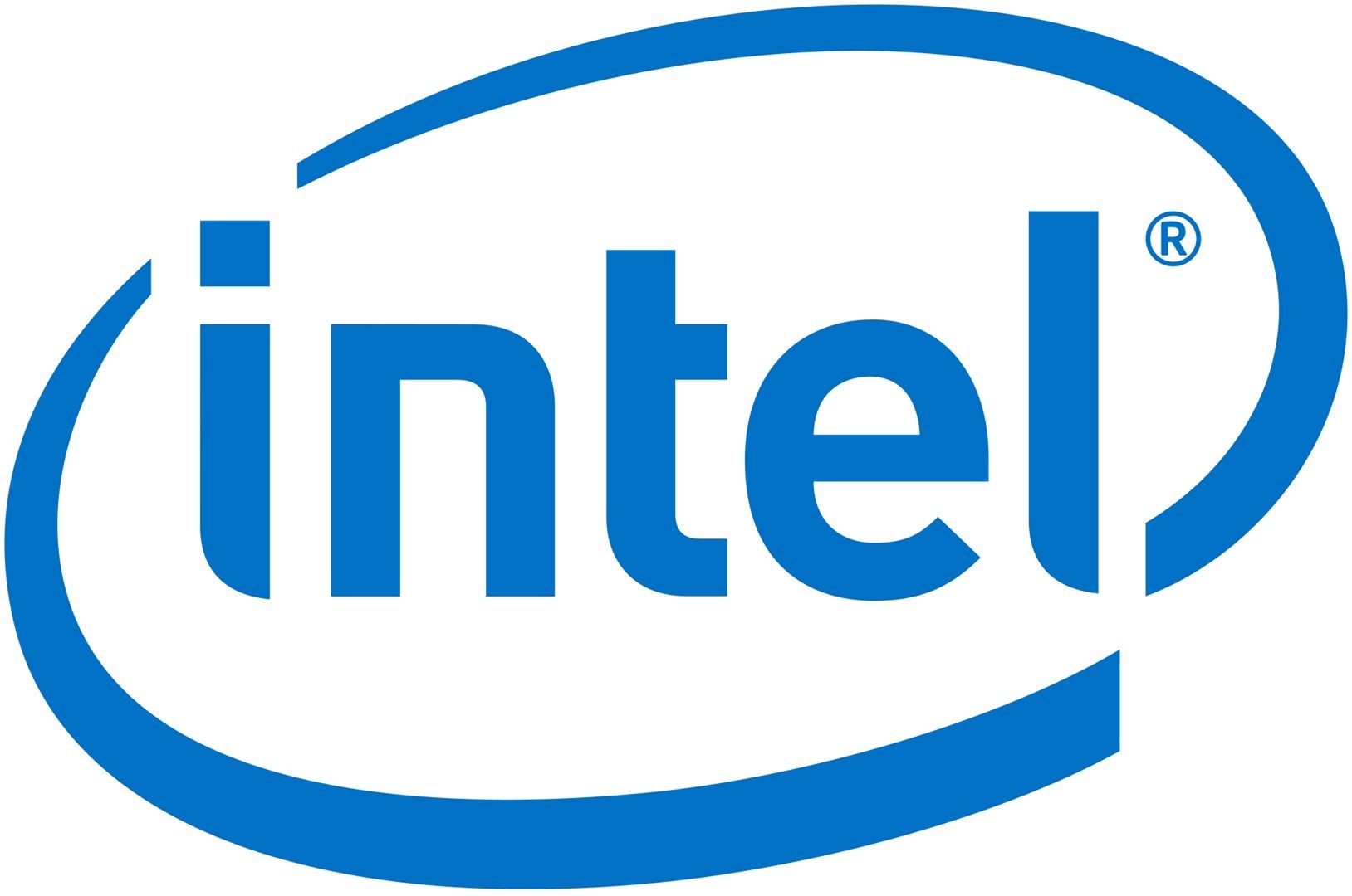 Intel Remote Management Module 4 Lite