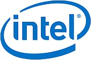 Intel Remote Management Module 4 Lite