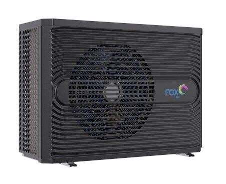 HEAT PUMP FOXAIR GL-15-3 15KW 3-PHASE R290