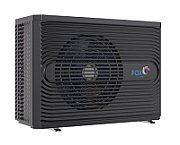 HEAT PUMP FOXAIR GL-15-3 15KW 3-PHASE R290