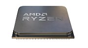 Procesor AMD Ryzen 9 7900, 12C / 24T, 3.70 - 5.40 GHz, 76 MB cache, 65 W, Tray