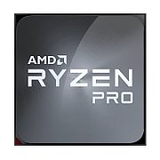 Procesor AMD Ryzen 9 PRO 3900, 12C / 24T, 3.10 - 4.30 GHz, 70 MB cache, 65 W, Tray