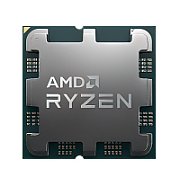 Procesor AMD Ryzen 5 PRO 7645, 6C / 12T, 3.80 - 5.10 GHz, 38 MB cache, 65 W, Tray