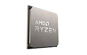 Procesor AMD Ryzen 5 3600, 6C / 12T, 3.60 - 4.20 GHz, 32 MB cache, 65 W, Tray