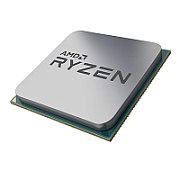 Procesor AMD Ryzen 5 3500, 6C, 3.60 - 4.10 GHz, 19 MB cache, 65 W, Box