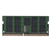Memorie laptop Kingston KTL-TN432E/16G 16 GB DDR4 3200 MHz CL22 