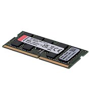 Memorie laptop Kingston KTL-TN432E/16G 16 GB DDR4 3200 MHz CL22 