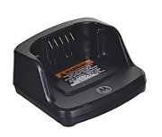 Motorola XT460  16 channels shortwave  PRM466  black  IP 55