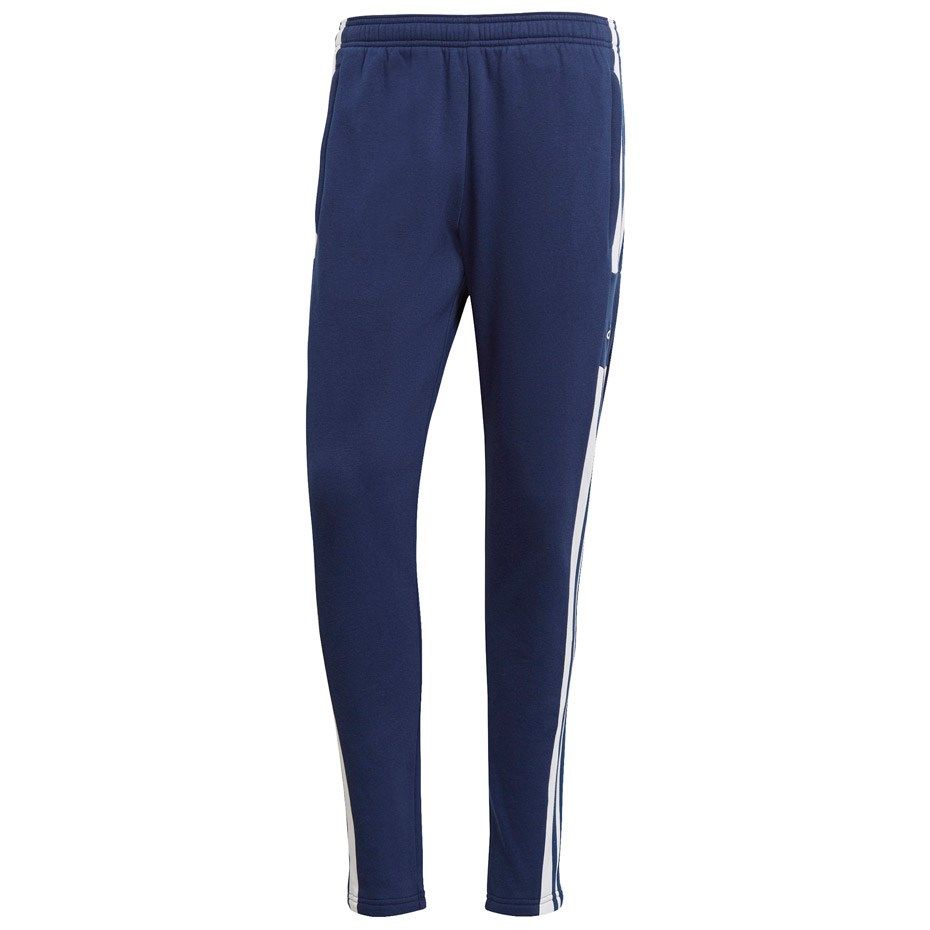 adidas Men's Squadra 21 Sweat Pants Navy GT6643