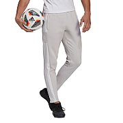 adidas Men's Squadra 21 Sweat Pant Light Grey GT6644