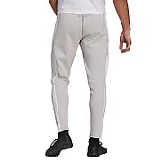 adidas Men's Squadra 21 Sweat Pant Light Grey GT6644
