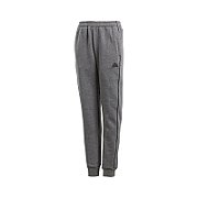adidas Core 18 Sweat JUNIOR grey CV3957