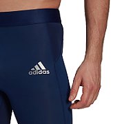 adidas Techfit Short Tight Men's Shorts Navy GU7313