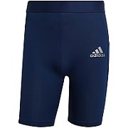 adidas Techfit Short Tight Men's Shorts Navy GU7313