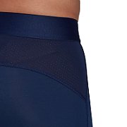 adidas Techfit Short Tight Men's Shorts Navy GU7313