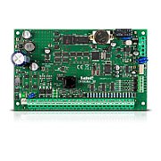 Satel INTEGRA 32 Single sided 1 pc(s) 173 mm 106 mm