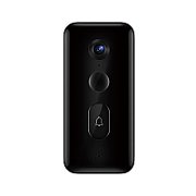 Wideodomofon z kamerA?Â? 2D Xiaomi Sma