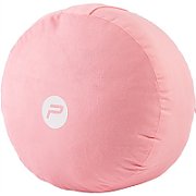Pure2Improve | Meditation Pillow | Pink
