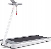 Yesoul Smart Treadmill PH5 White | Electric Treadmill |