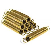 Salta First Class - 427 cm recreational/backyard trampoline