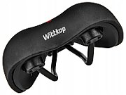 Wittkop Medicus PROevo 7.0 (MTB) bicycle saddle