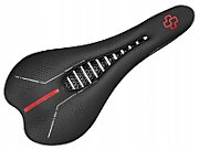 Wittkop Medicus PROevo 7.0 (MTB) bicycle saddle