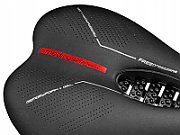 Wittkop Medicus PROevo 7.0 (MTB) bicycle saddle