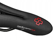 Wittkop Medicus PROevo 7.0 (MTB) bicycle saddle