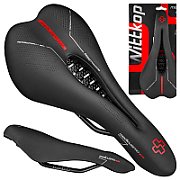 Wittkop Medicus PROevo 7.0 (MTB) bicycle saddle