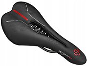 Wittkop Medicus PROevo 7.0 (MTB) bicycle saddle