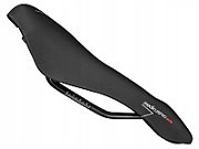 Wittkop Medicus PROevo 7.0 (MTB) bicycle saddle