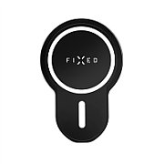 Fixed MagClick czarny