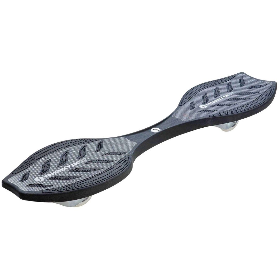 RAZOR skateboard RipStik AirPro Black - 15055412