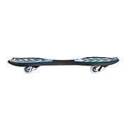 RAZOR-RIPSTIK AIRPRO BLUE CAMO