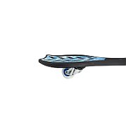 RAZOR-RIPSTIK AIRPRO BLUE CAMO