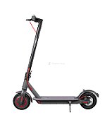 Scooter battery ZAB0030