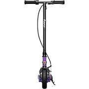 Interbrands 13173802 ride-on toy