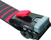 Razor Turbo A Black Label 16 km/h