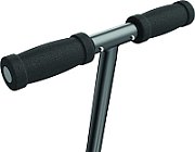 Razor Turbo A Black Label 16 km/h