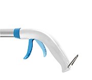 Esperanza EHS003 Mop with washer