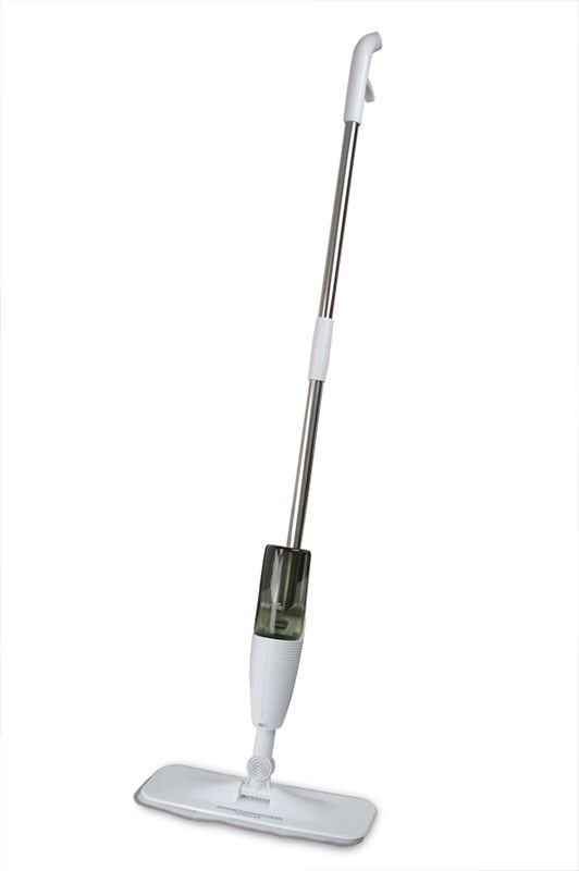 DEERMA TB500 Spray Mop White
