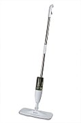 DEERMA TB500 Spray Mop White