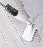DEERMA TB500 Spray Mop White