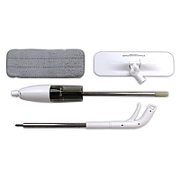 DEERMA TB500 Spray Mop White