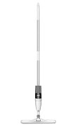 DEERMA TB500 Spray Mop White