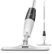 DEERMA TB500 Spray Mop White