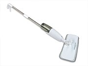 DEERMA TB500 Spray Mop White