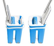 Esperanza EHS004 Rotary Mop